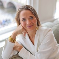 Nicole Kooymans