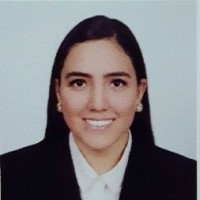 Alison Rossell