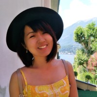 Jusryn Ee