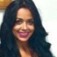 Angela Zapata Garcia