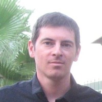 Sven Karsten Fink
