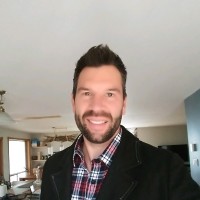 nicholas marcoux
