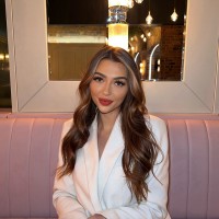 Charlotte Bradburn