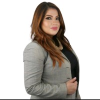 Lizeth Lorena Acero Lopez