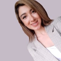 Delnaz Nedaei