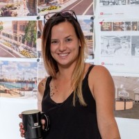 Stefany Holland