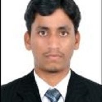 Naresh Nayak