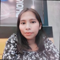 Fritzie Quennie Pepito