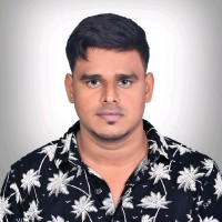 Md Abbas
