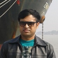 Mehedi Shemul