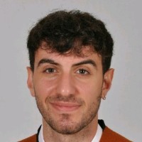 Adrián Llana