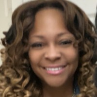 Jasmine Whitfield