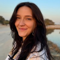 Kendra Doychak, PhD