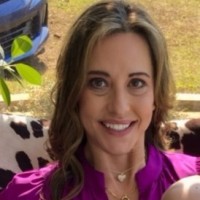 Michelle Mcdaniel