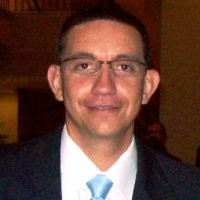 Jorge Ivan Martinez Jaramillo
