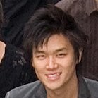 Jimmy Hung