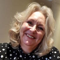 Anne Rose