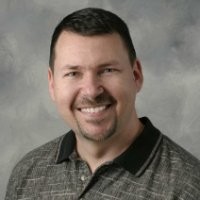 Phil Harms