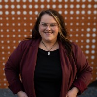 Madysen Neathery