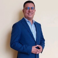 Jonathan Vallecillo