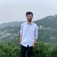 Abhimanyu Parmar