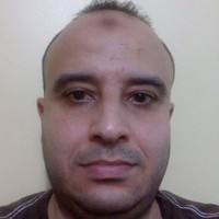 Mohamed Abd Elshafy