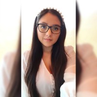 Mónica Chojolan