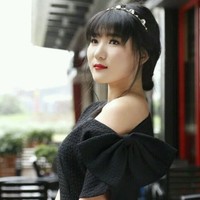 王芳玉