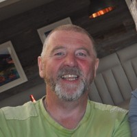 John Foxcroft