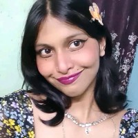 Kanishka A.
