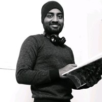 Aayush Kumar