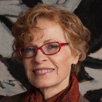 Pamela Petkanas