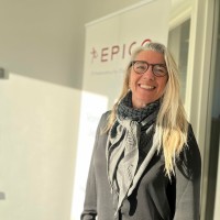 Anne-Mette Bugtrup