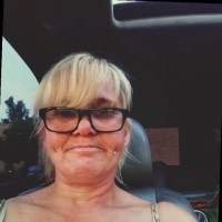 lenore miley