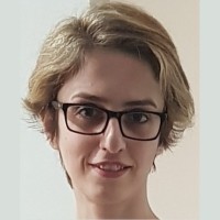Fatemeh Ayatifard