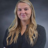 Karlee Purkey