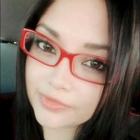 BRENDA CAROLINA MEJIA PINEDA