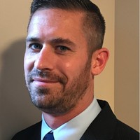 Shaun Huttenlocker
