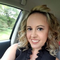 Jessica McCauley