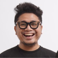 Ibnu Ubaidillah