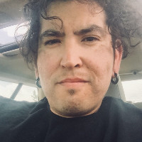 David Saenz