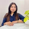 Khushboo Oberoi