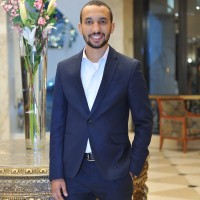 Ahmed Mahmoud