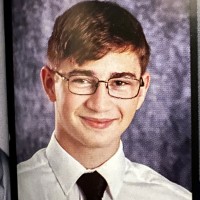Zackery Evans
