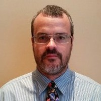 Ron Lassaline Cma, Ccs, Mba