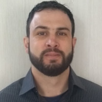 Fabiano de Abreu Neiva