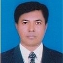 Anwar Hossain