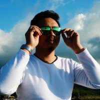 Adee Gunawan