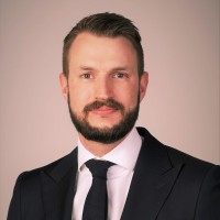 Tobias Schotte