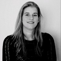 Petra Van Helden